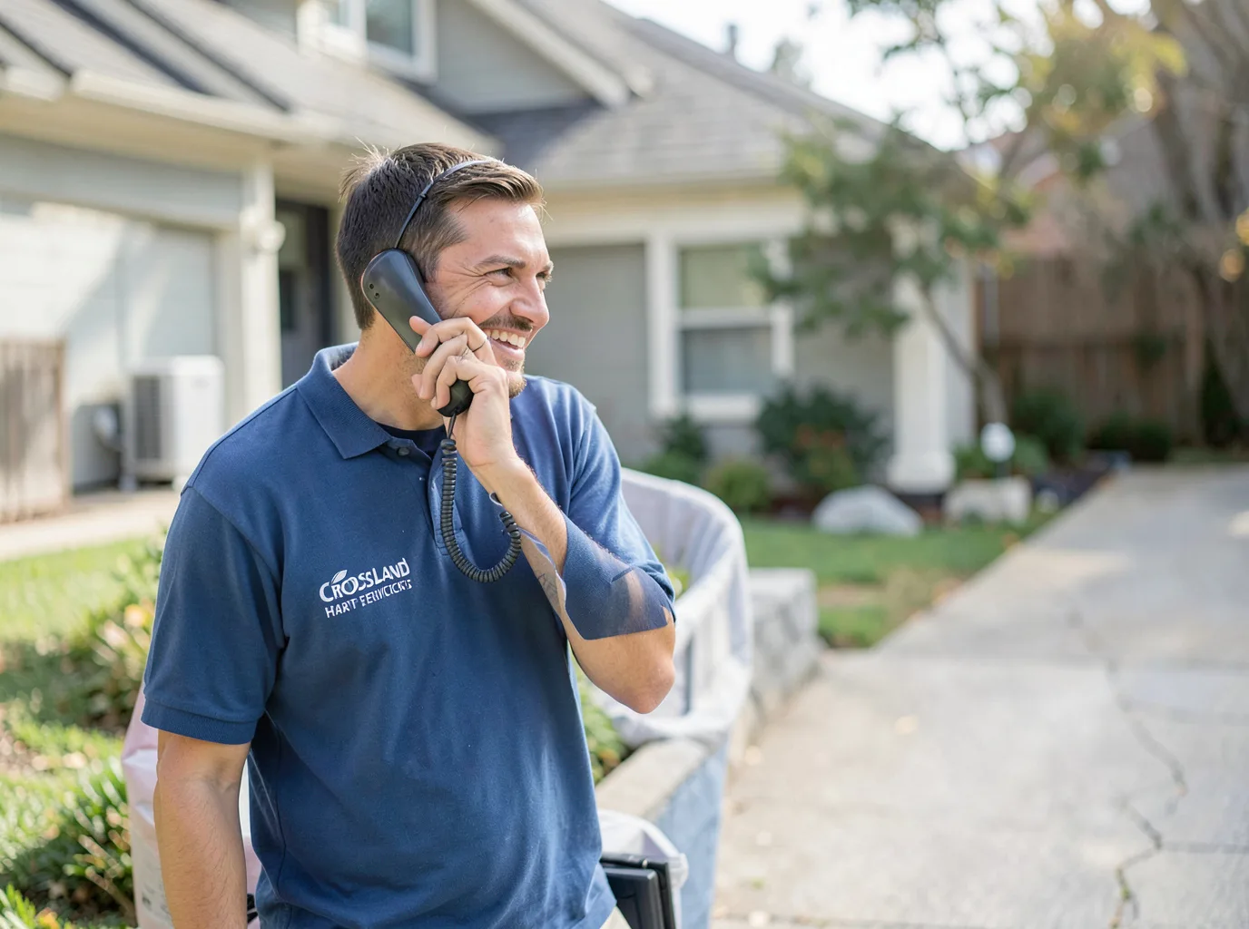 Heat Pump Installation Ennice, NC FAQs